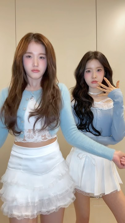 Latest photo of STAYC