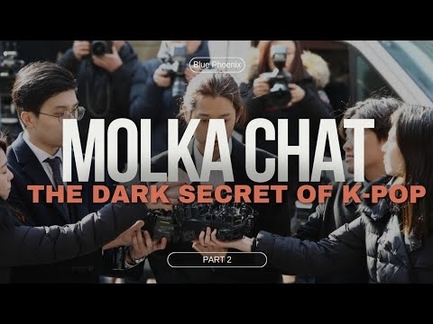 Latest photo of BIGBANG