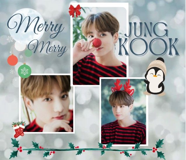 Postingan bintang K-pop yang paling disorot saat ini