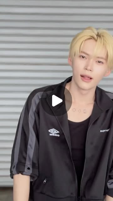 Fan-made special wallpaper for Sung Hanbin (ZEROBASEONE)