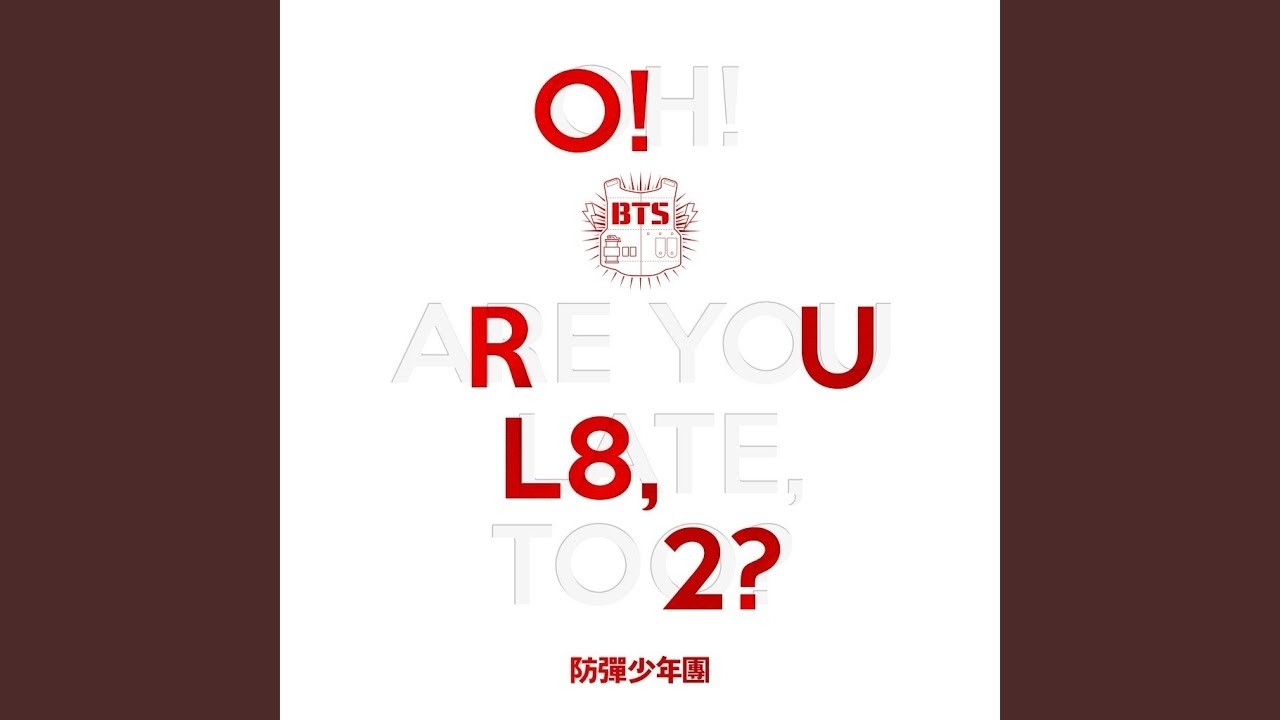BTSの最新写真