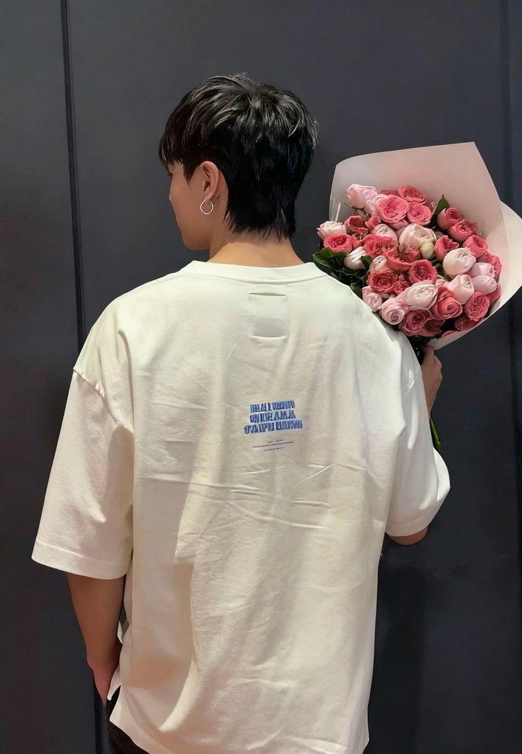 정국 (방탄소년단) 팬이 찍은 순간