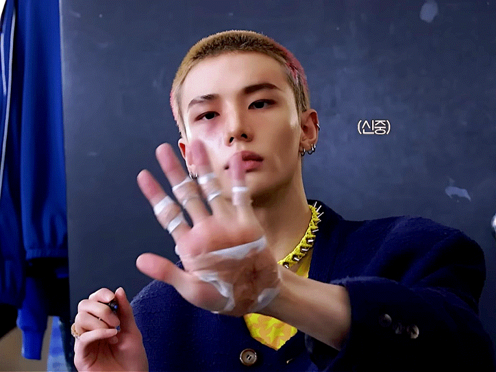 community_articles_contents