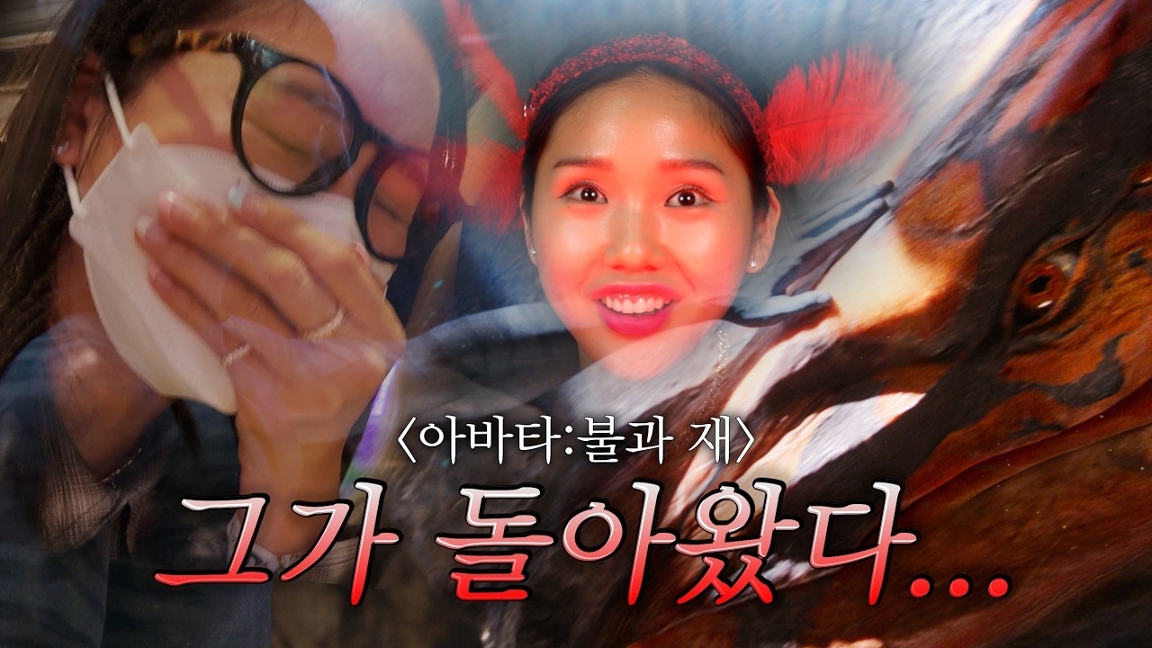 OH MY GIRL的最新照片