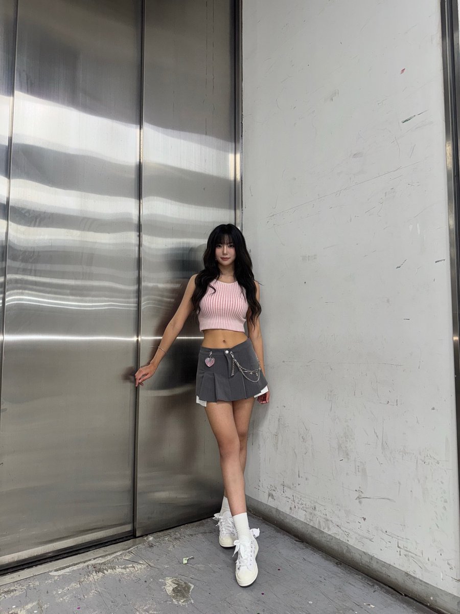 Latest photo of H1-KEY