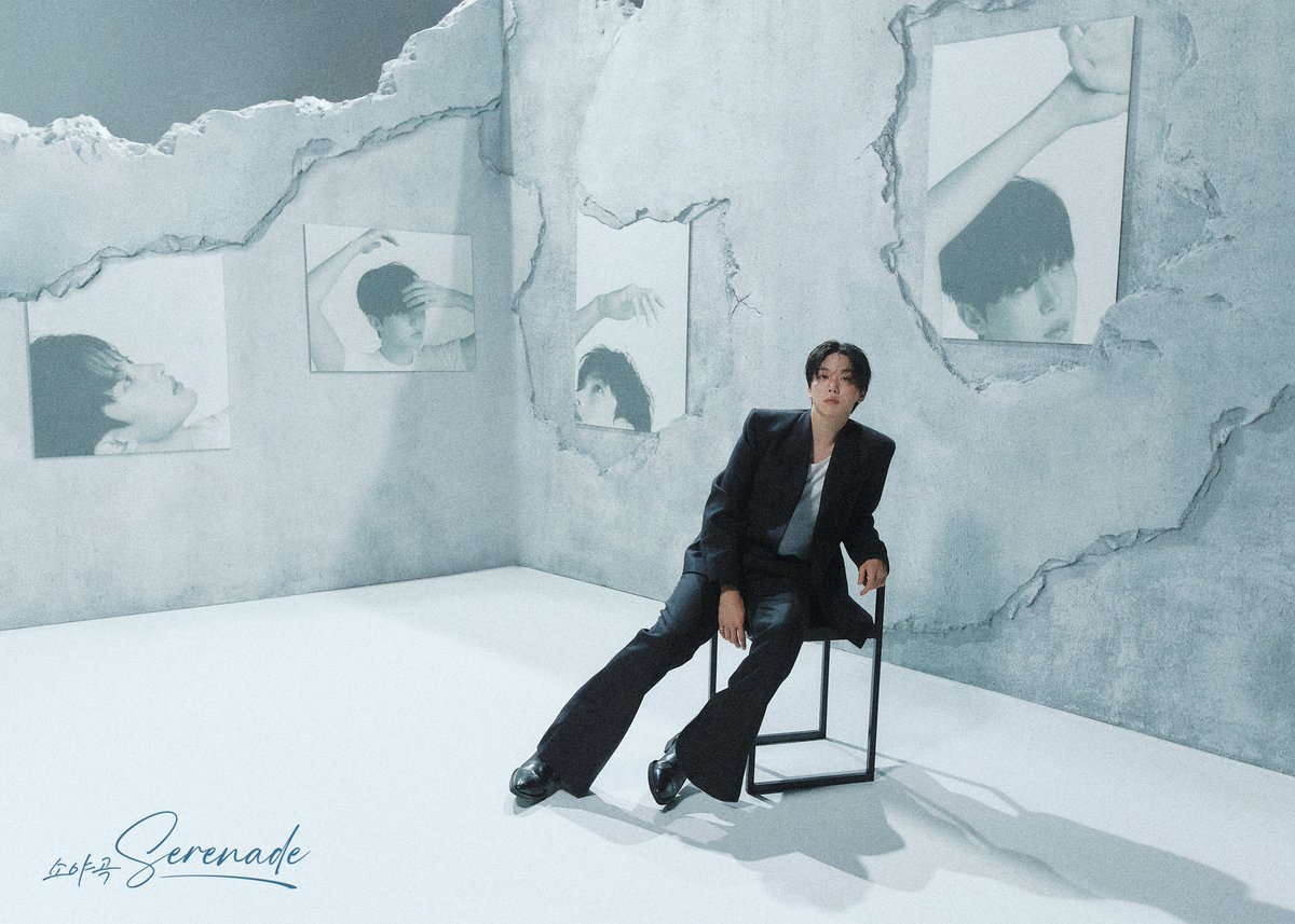 세븐틴의 최신 사진