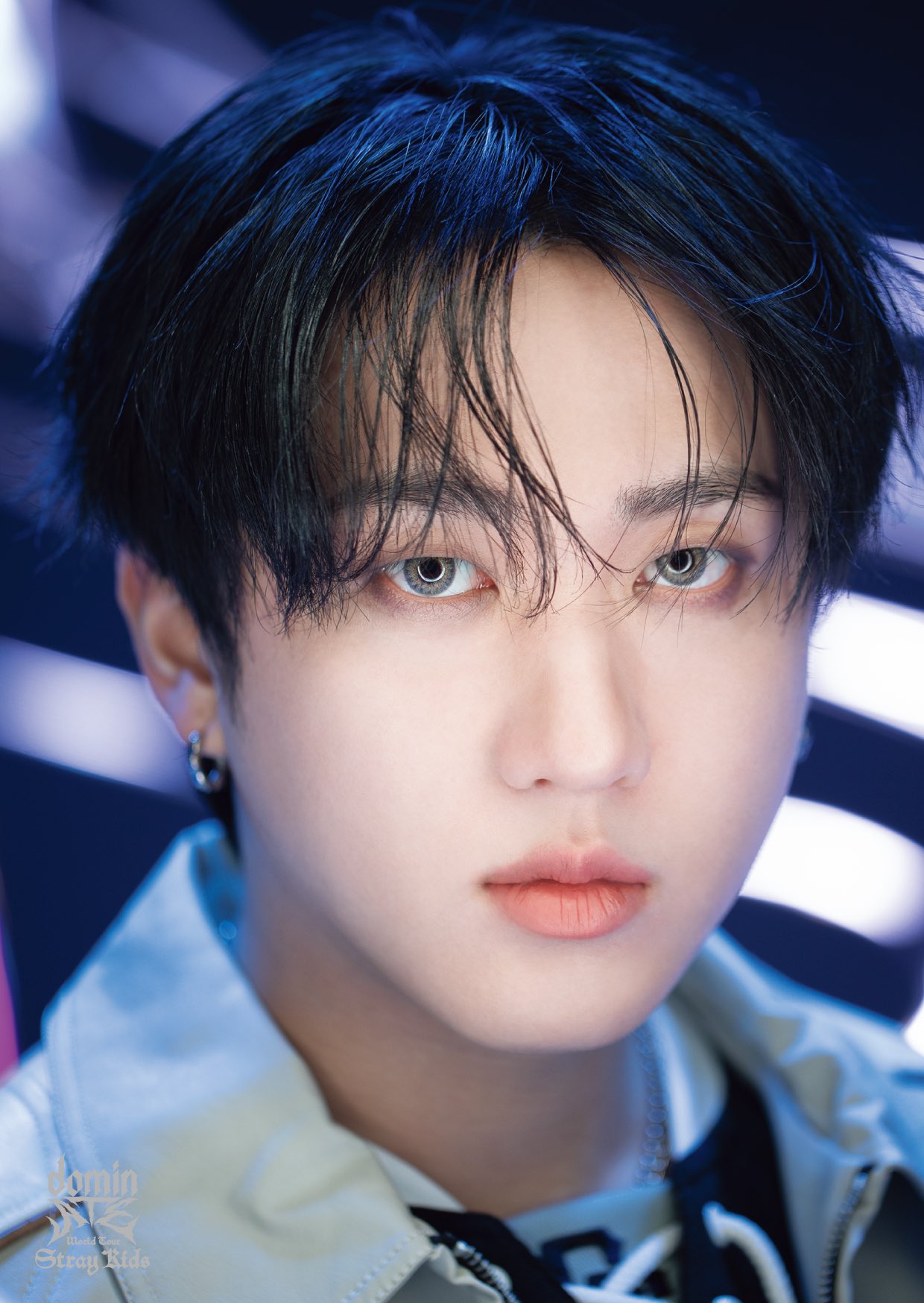 チャンビン (Stray Kids)ファンが撮った瞬間