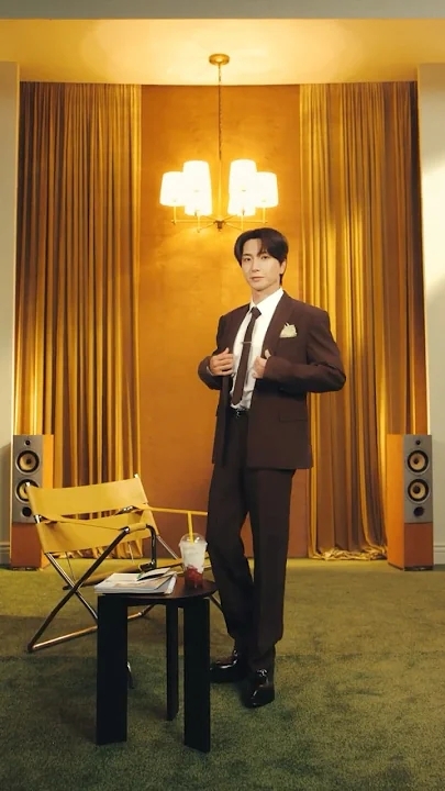 슈퍼주니어의 최신 사진