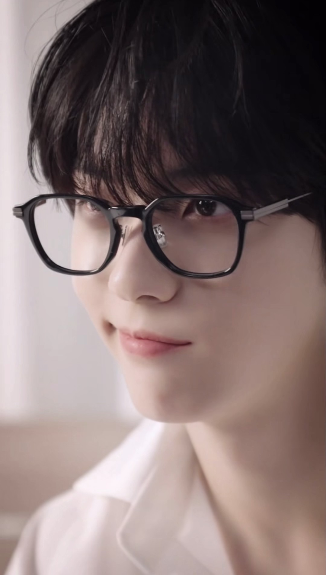 Fan-made special wallpaper for Soobin (TOMORROW X TOGETHER)