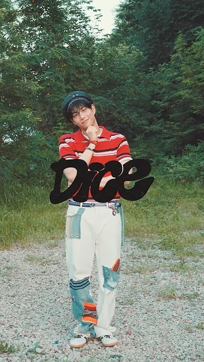 A heartfelt wallpaper shared by Rocky's fans