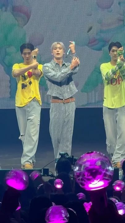 차은우 (아스트로)의 최신 사진