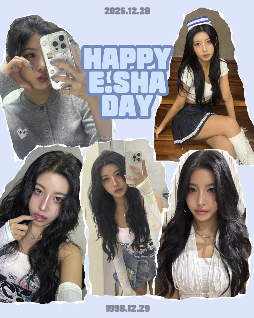 Recent activity shot of X:IN