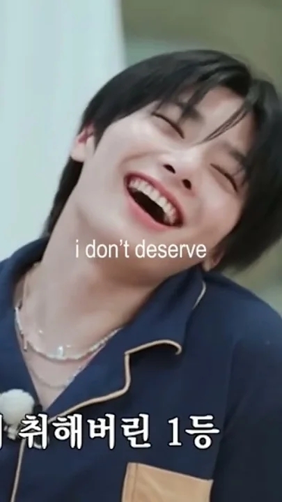 The most beloved wallpaper among I.N (Stray Kids)'s fans