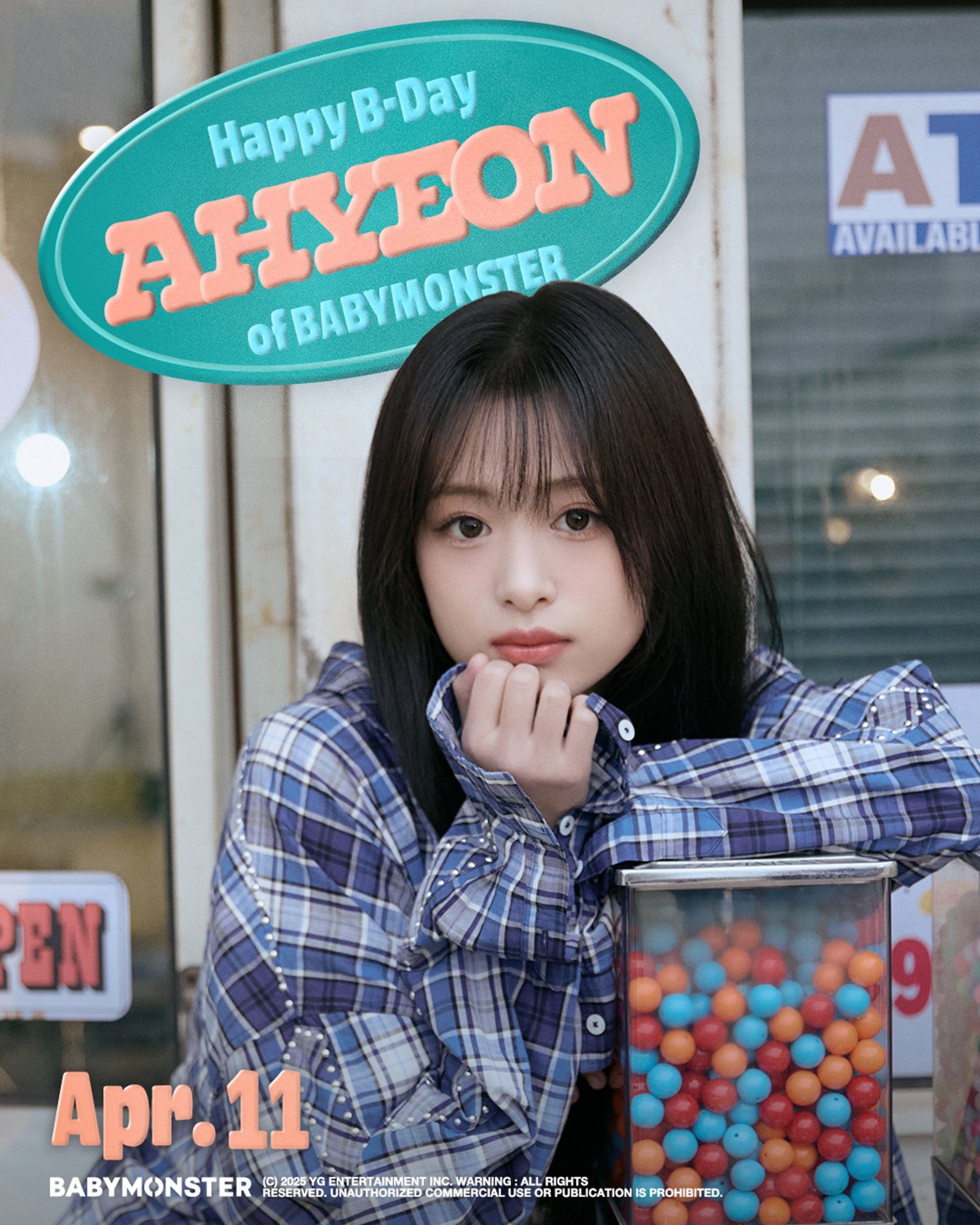 community_articles_contents