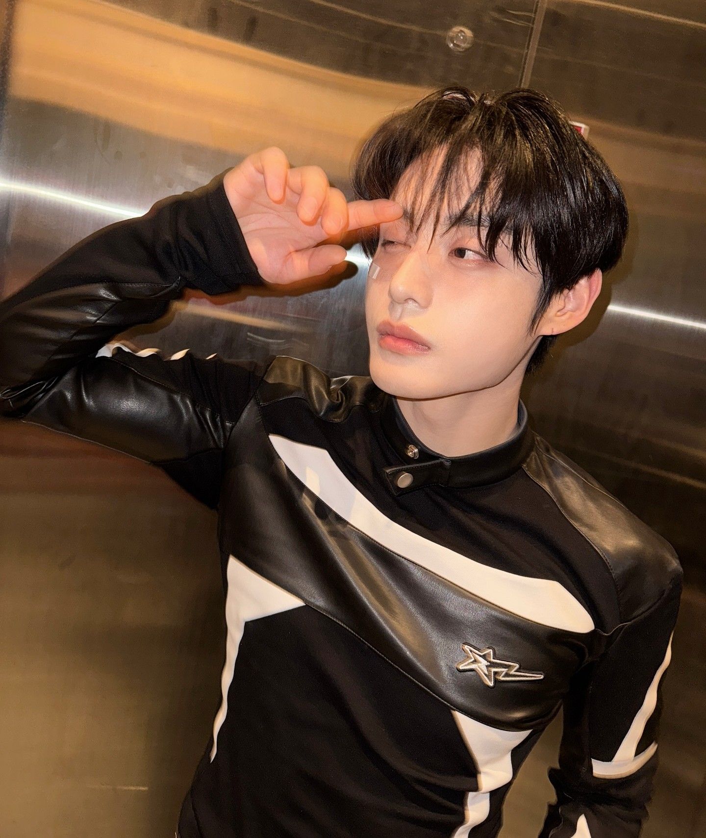 ZEROBASEONE キム・ジウン ファンダムコミュニティ │ KPOP人気