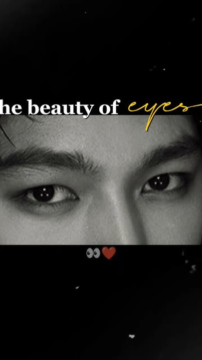 Latest photo of INFINITE