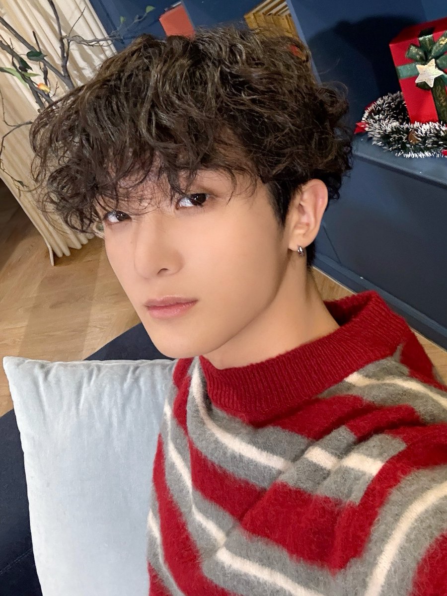 Recent activity shot of Xikers