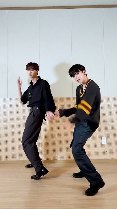 Latest photo of KAZUTA (n.SSign)