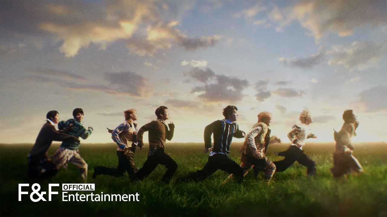 Potret di balik layar JL (AHOF)