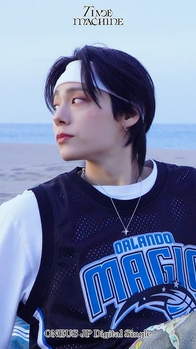 Behind-the-scenes cut of ONEUS
