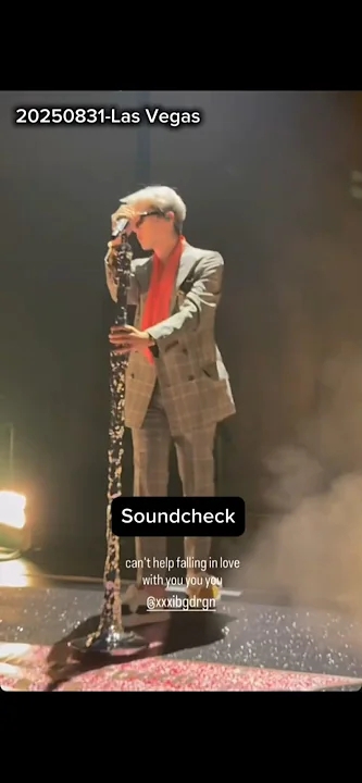 Today's most popular wallpaper in the G-DRAGON (BIGBANG) community