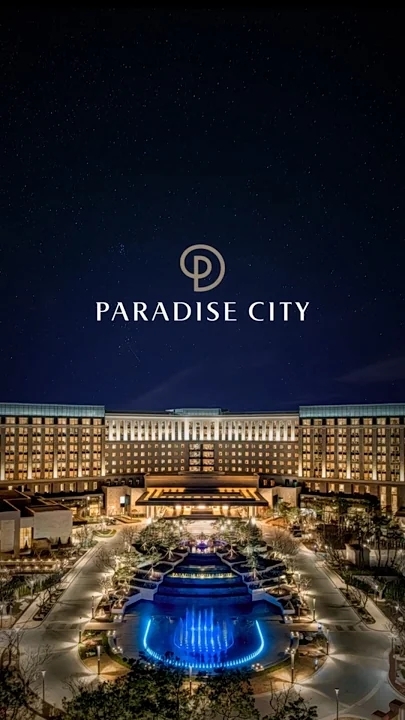 The most beloved wallpaper among V (BTS)'s fans