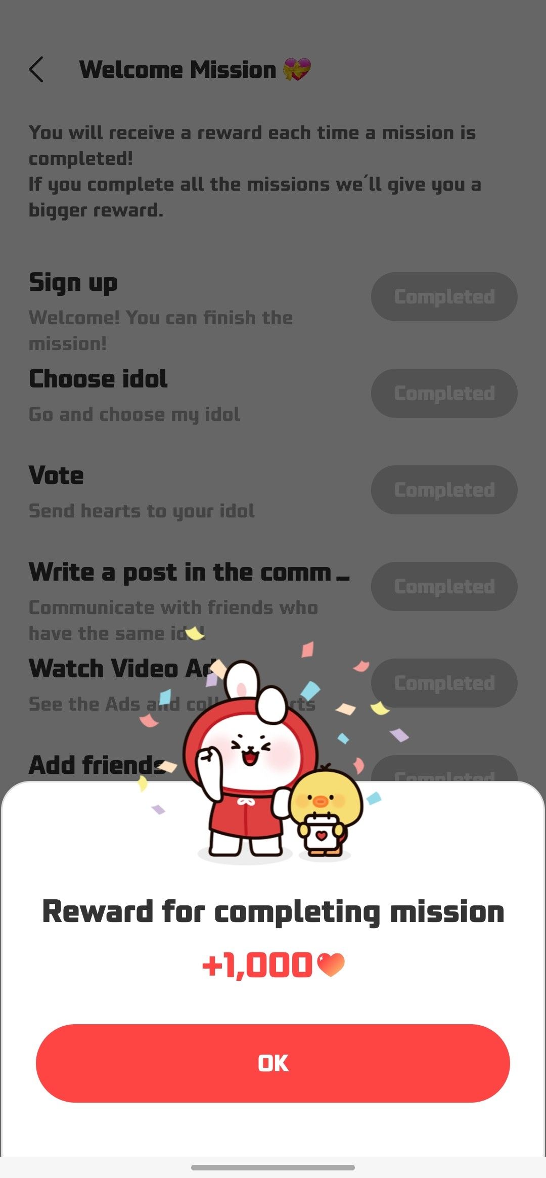 Fandom-recommended wallpaper image of Zhou Anxin (ALPHA DRIVE ONE)