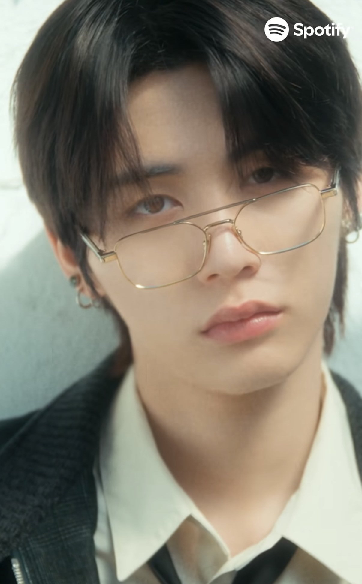 Latest photo of Taesan (BOYNEXTDOOR)