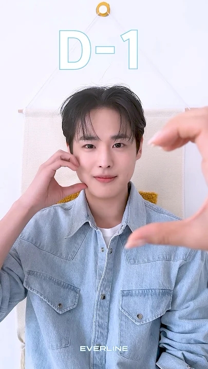 Today's most popular wallpaper in the Choi Byungchan community