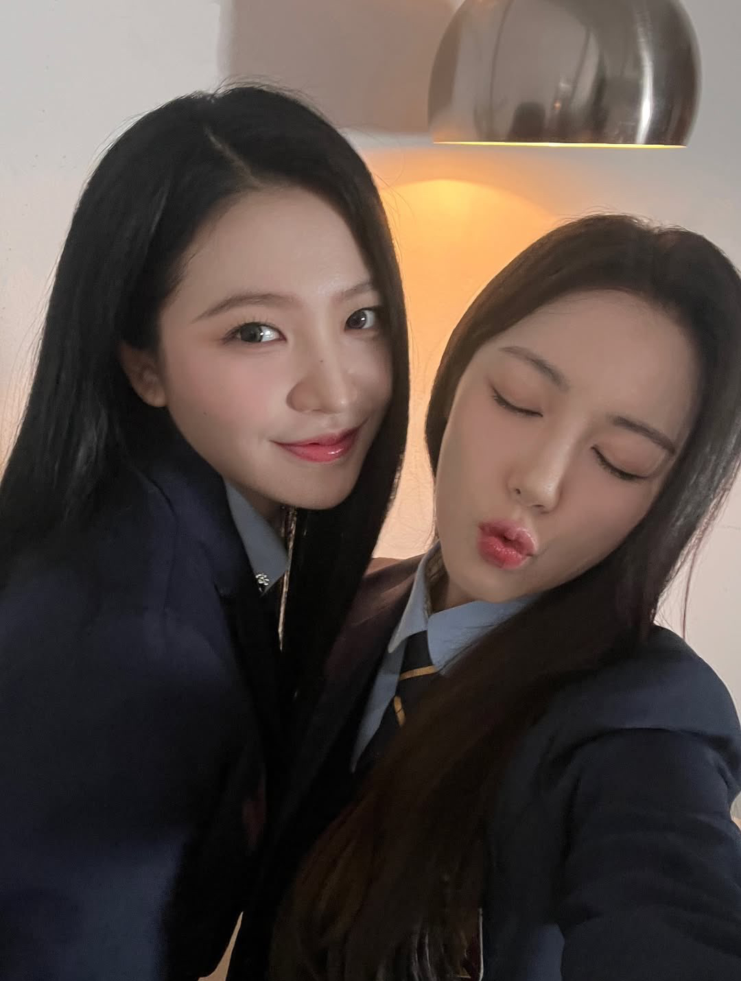 Yeri (Red Velvet)的最新活動照片