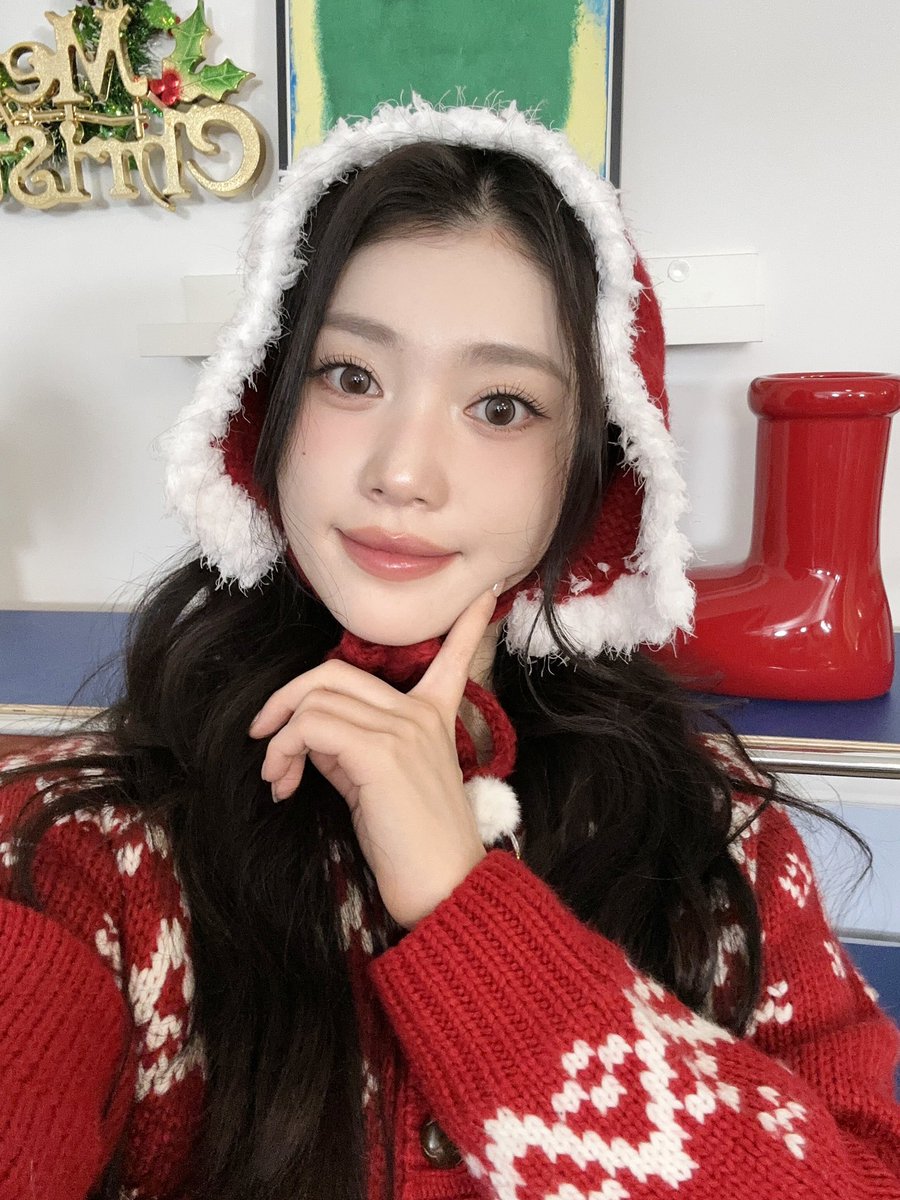 Kep1er的幕后花絮