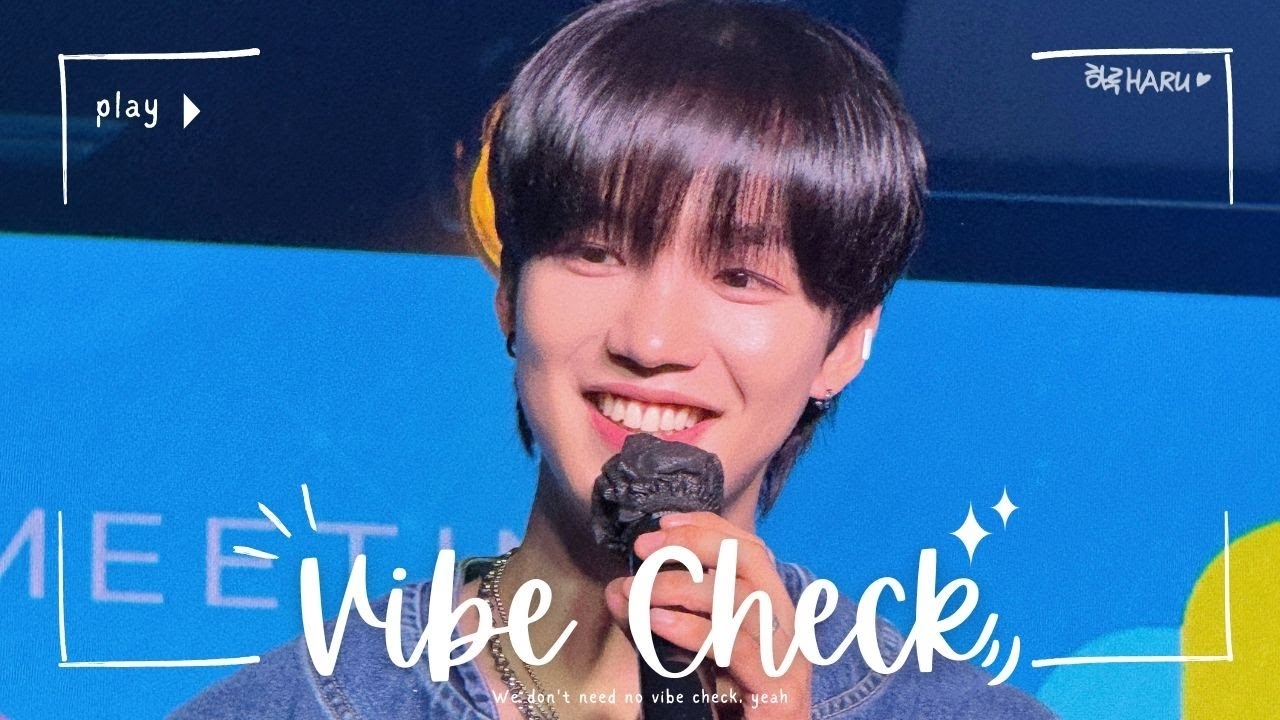 Latest photo of Lim Youngmin