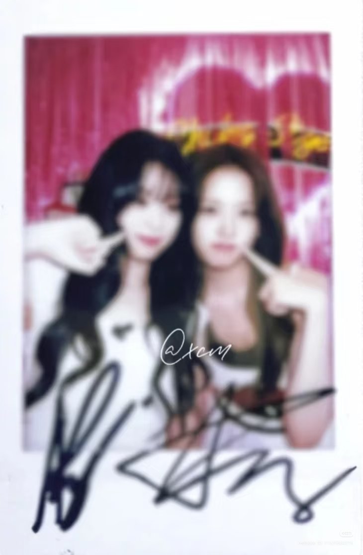 Posting K-POP populer yang disukai penggemar