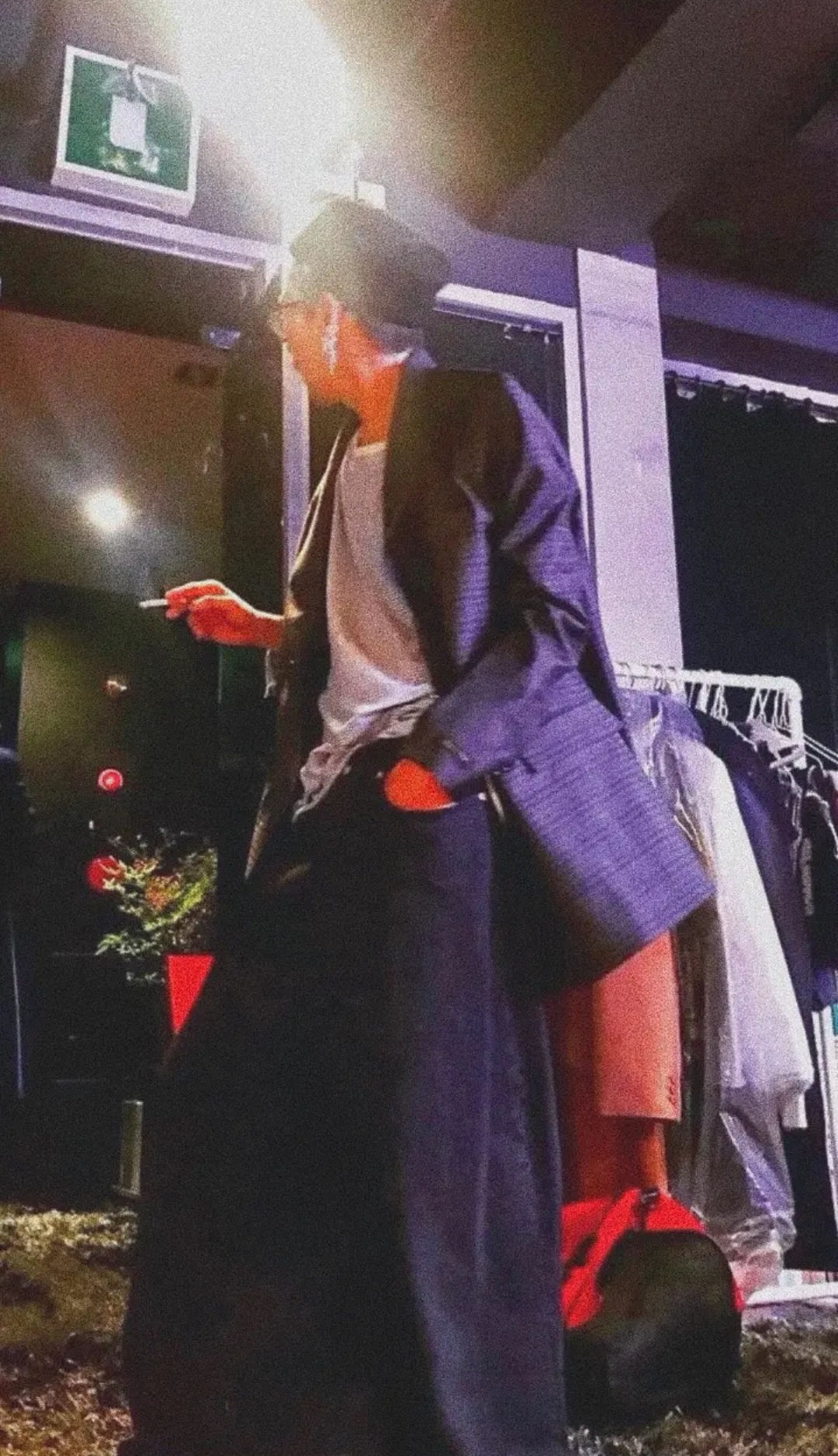 Today's most popular wallpaper in the G-DRAGON (BIGBANG) community