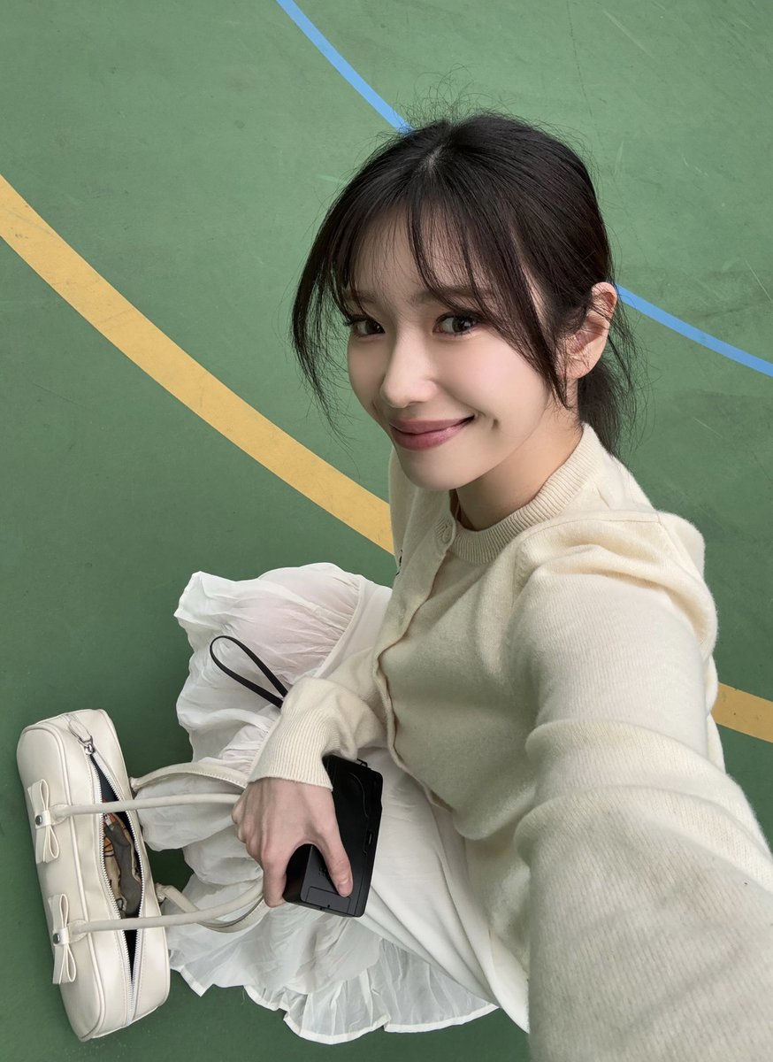 로켓펀치의 최신 사진