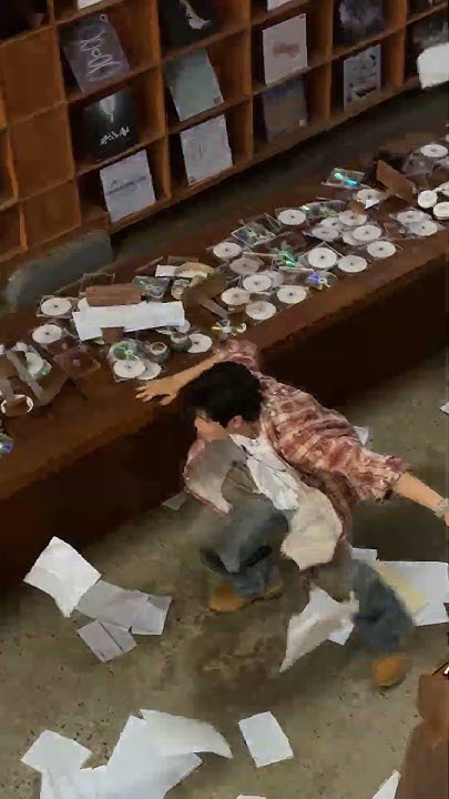 Latest photo of Moonbin (ASTRO)