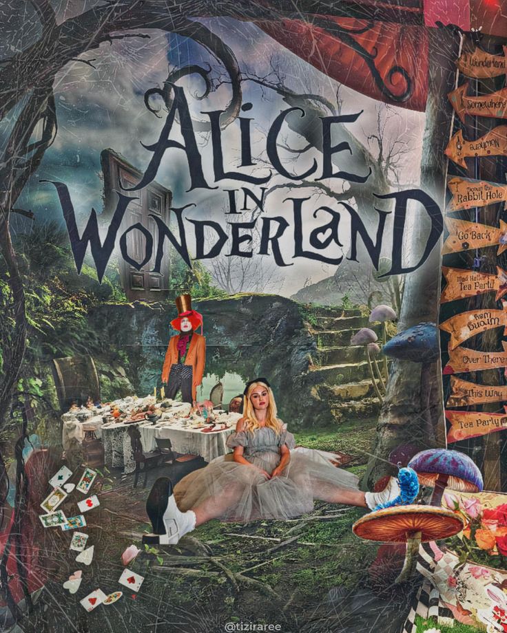 赛琳娜·戈麦斯粉丝拍下的瞬间