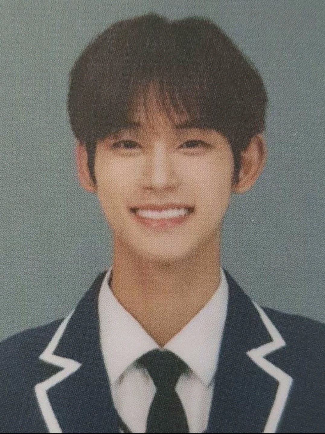 Latest photo of Seowon