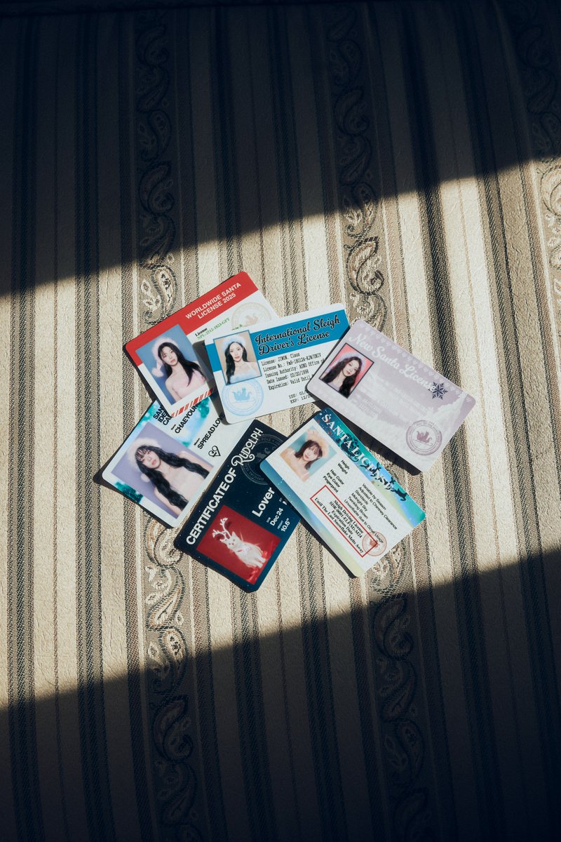 fromis (9)的最新活动照片