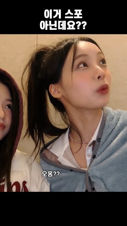 최애 팬덤이 추천하는 제나 (리센느) 배경 이미지