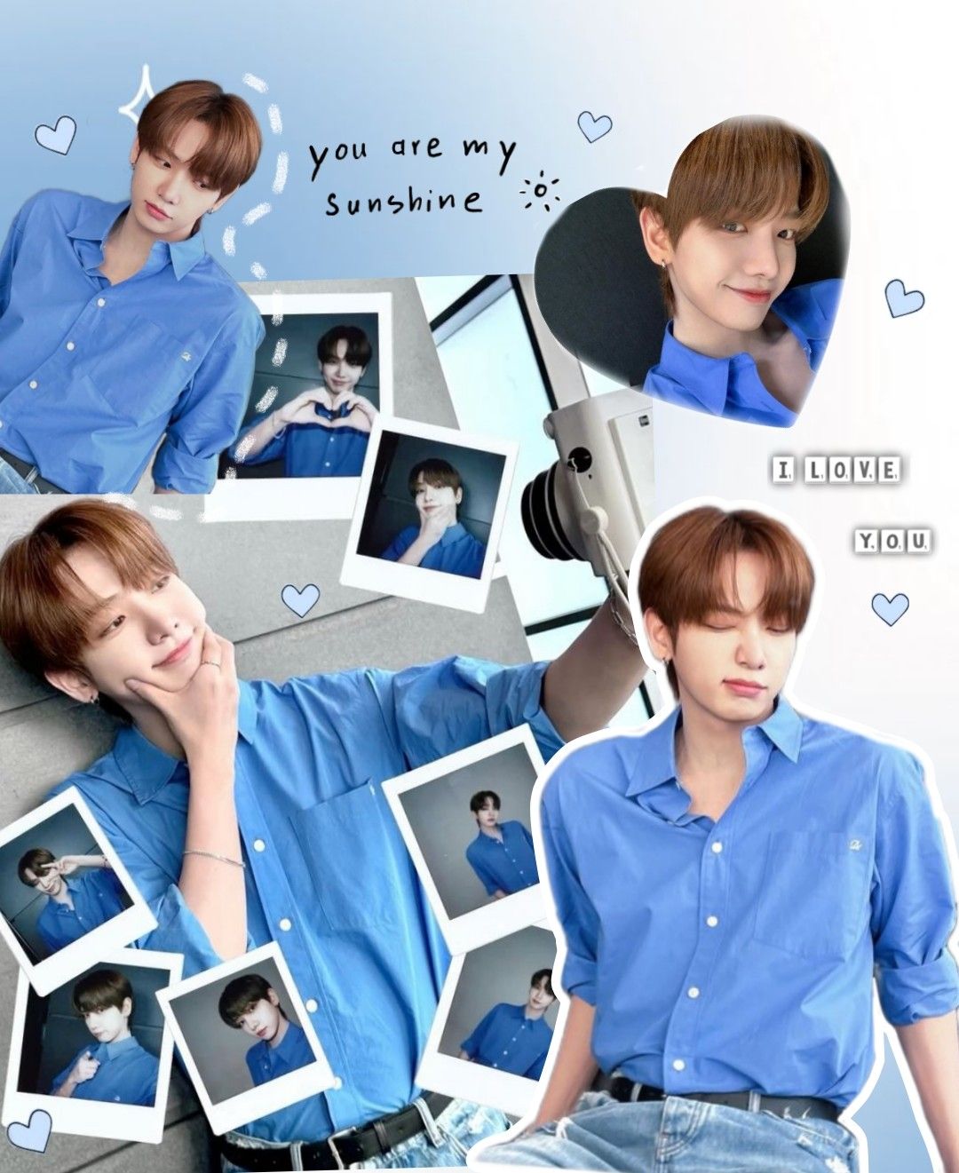 A moment captured by Myeong Jaehyun (BOYNEXTDOOR)'s fan