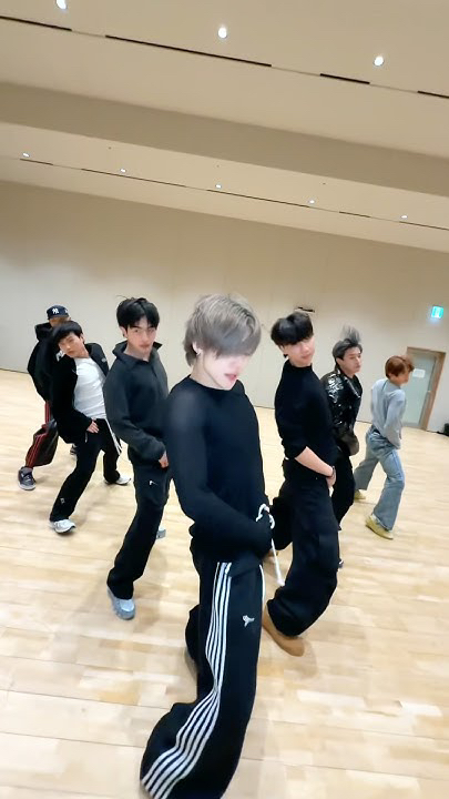 The most beloved wallpaper among Yeonjun (TOMORROW X TOGETHER)'s fans