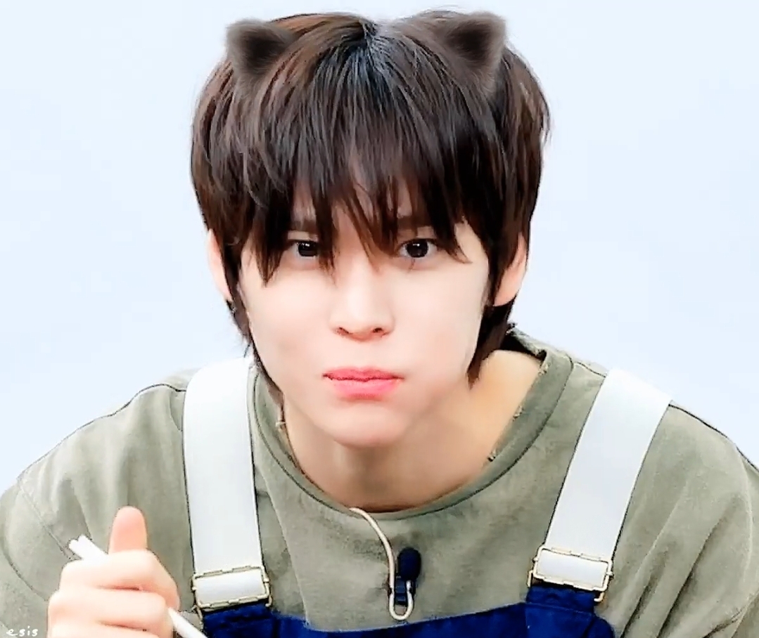 Eunseok (RIIZE)的最新活动照片