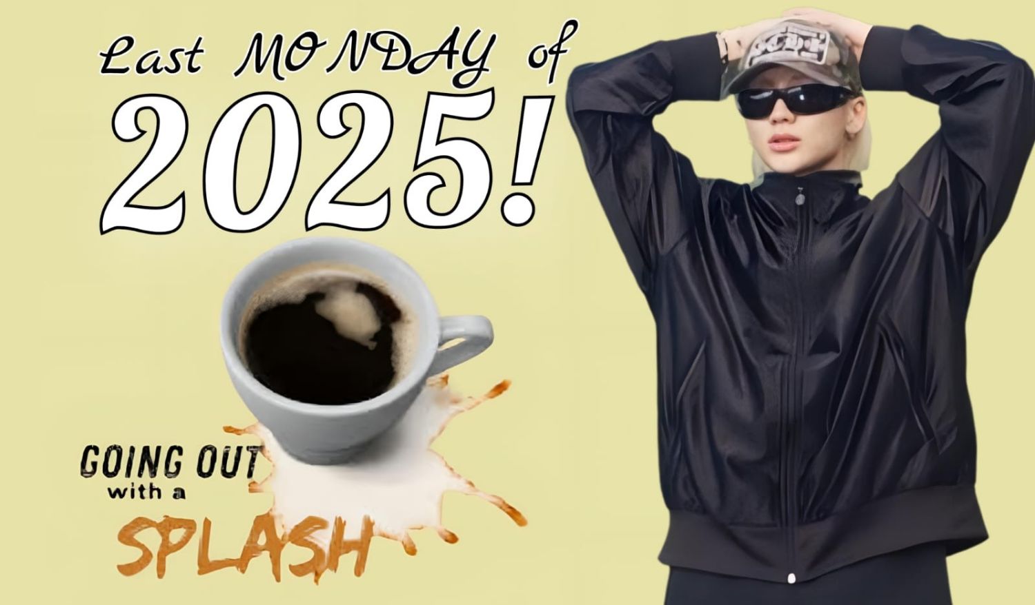 A moment captured by Junhyeok (TNX)'s fan