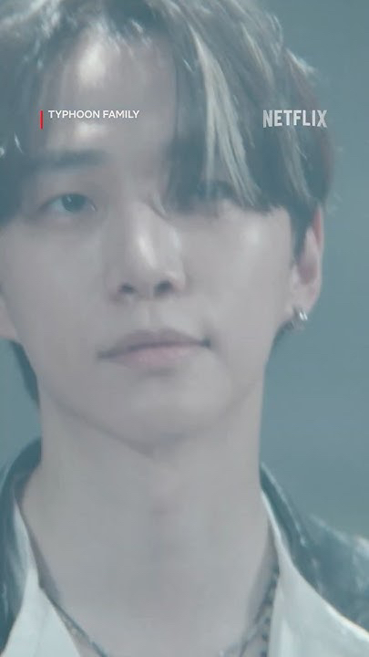 Fan-made special wallpaper for Junho (2PM)