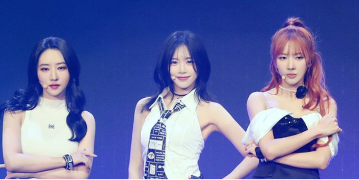 Behind-the-scenes cut of DREAMCATCHER