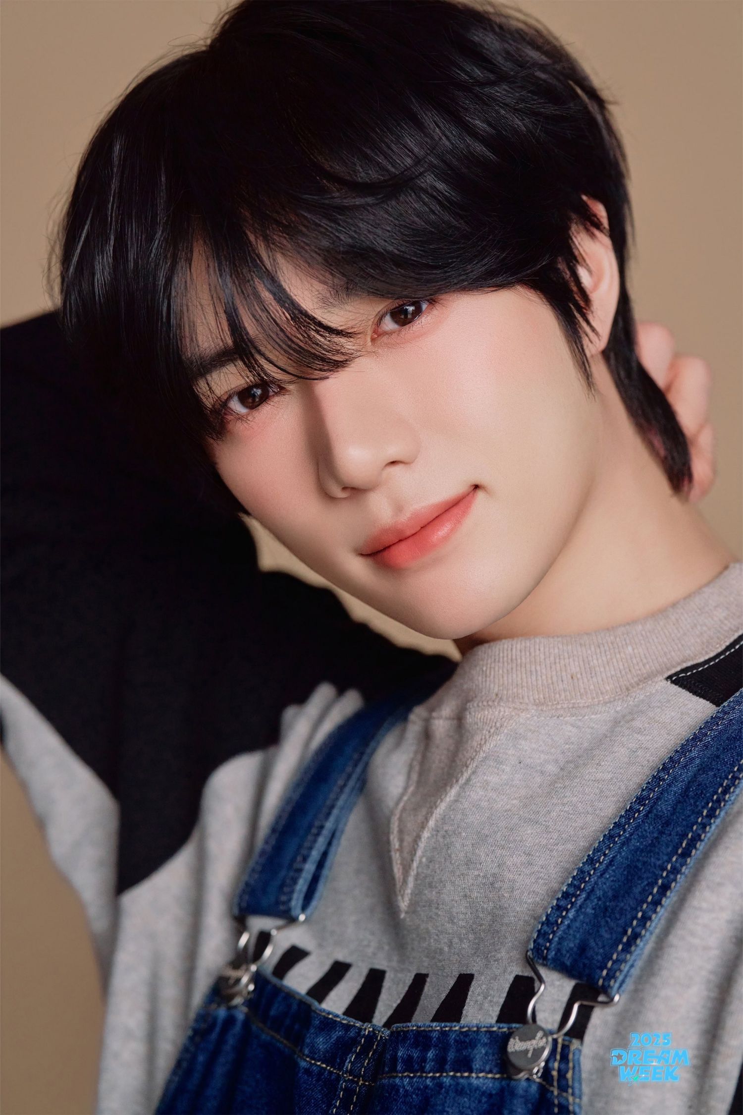 Latest photo of Beomgyu (TOMORROW X TOGETHER)