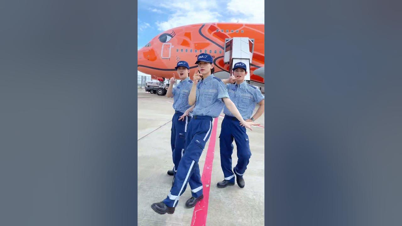 白岩瑠姫 (JO1)ファンが撮った瞬間
