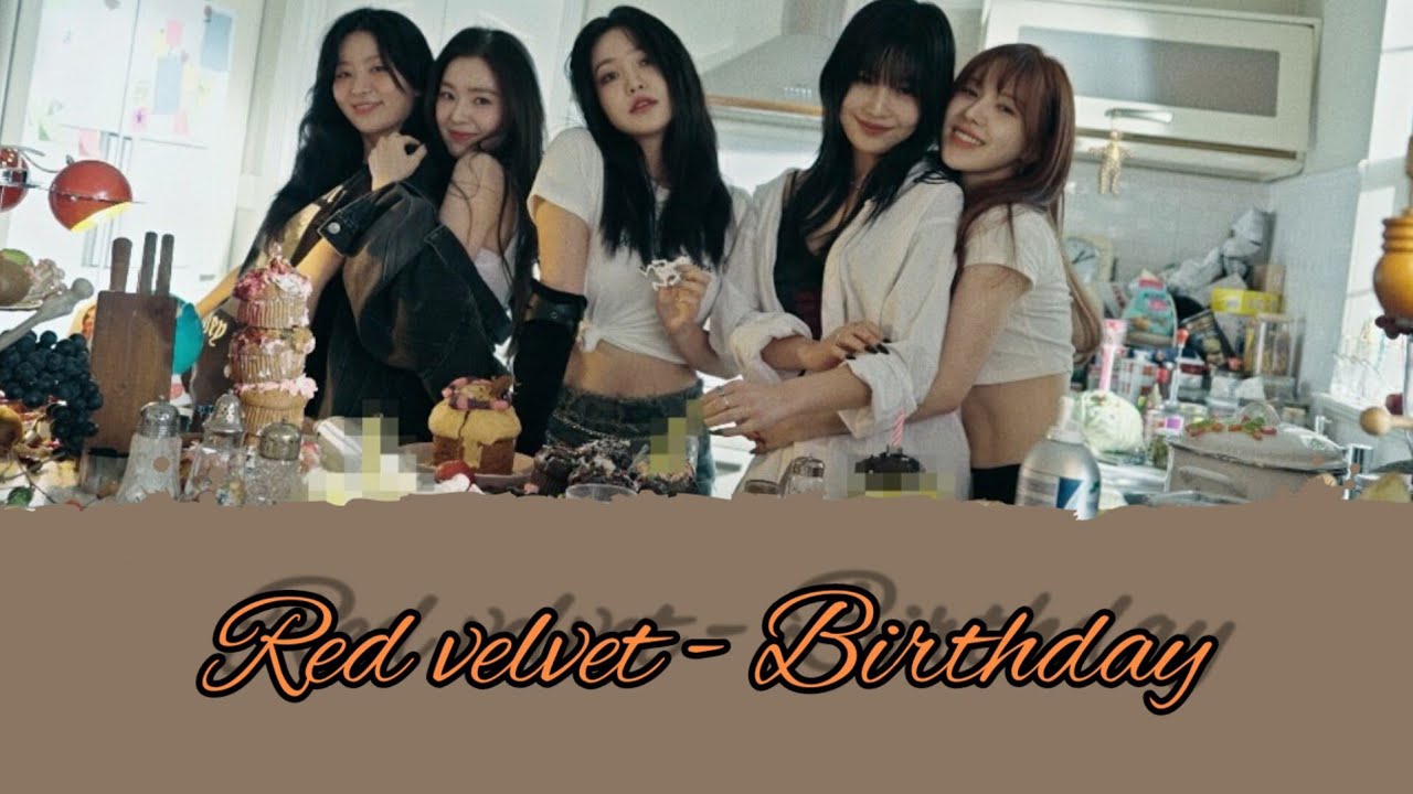 スルギ (Red Velvet)の最近の活動写真