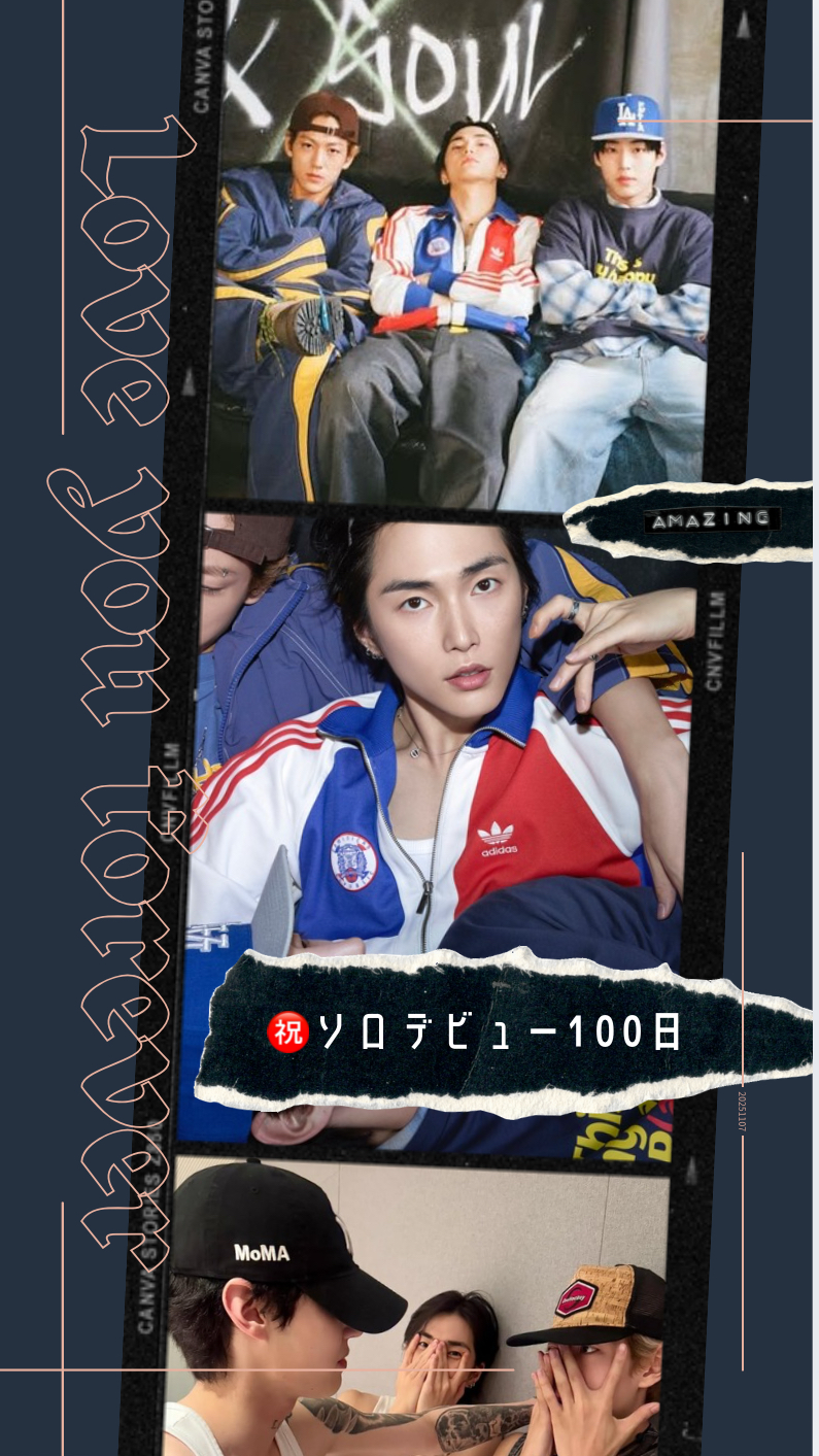 Latest photo of Seunghan